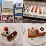 Thumbnail of post image 010
